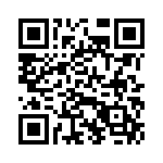 MI-J6W-IA-F3 QRCode