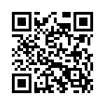 MI-J6W-IY QRCode