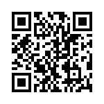 MI-J6W-IZ-F4 QRCode