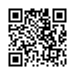 MI-J6W-IZ-S QRCode