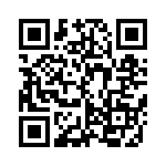 MI-J6W-MA-F2 QRCode