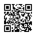 MI-J6W-MY-F3 QRCode