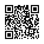 MI-J6W-MY-S QRCode