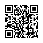 MI-J6W-MZ-F4 QRCode