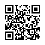 MI-J6X-IA-F3 QRCode