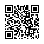 MI-J6X-IY-F1 QRCode