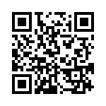 MI-J6X-IY-F3 QRCode