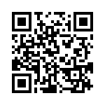 MI-J6X-IZ-F1 QRCode