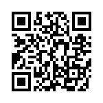 MI-J6X-MY-F1 QRCode