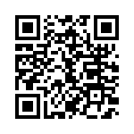 MI-J6X-MY-F3 QRCode