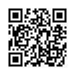 MI-J6X-MY-F4 QRCode