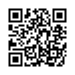 MI-J6X-MZ-F2 QRCode