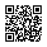 MI-J6Y-IY-F4 QRCode