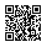 MI-J6Y-IZ-F2 QRCode