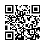 MI-J6Y-IZ-F3 QRCode