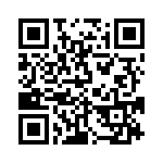 MI-J6Y-MY-F1 QRCode