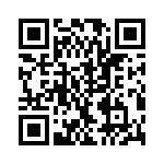 MI-J6Y-MY-S QRCode