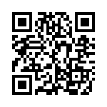 MI-J6Y-MY QRCode