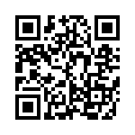 MI-J6Y-MZ-F2 QRCode