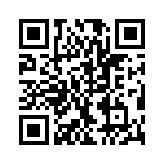 MI-J6Y-MZ-F3 QRCode