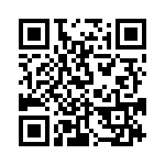 MI-J6Z-IY-F3 QRCode