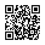 MI-J6Z-MZ-F2 QRCode