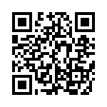 MI-J6Z-MZ-F4 QRCode