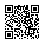 MI-J6Z-MZ-S QRCode