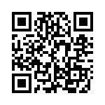 MI-J6Z-MZ QRCode