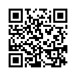 MI-J70-IY-F1 QRCode