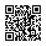 MI-J70-IY-S QRCode