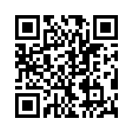 MI-J70-IZ-F4 QRCode