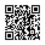 MI-J70-IZ-S QRCode