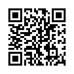 MI-J70-IZ QRCode