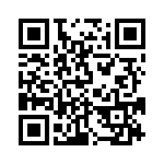 MI-J70-MY-F3 QRCode