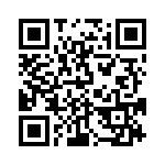 MI-J70-MY-F4 QRCode