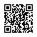 MI-J70-MZ-S QRCode