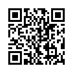 MI-J71-IA-F2 QRCode