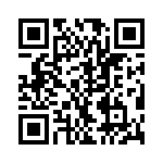 MI-J71-IZ-F4 QRCode