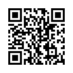 MI-J71-MA QRCode