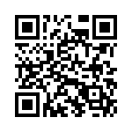 MI-J71-MY-F2 QRCode