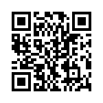 MI-J71-MY-S QRCode