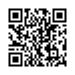 MI-J71-MZ-F3 QRCode