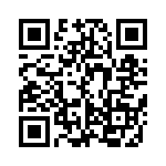 MI-J71-MZ-F4 QRCode