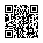 MI-J72-IA-F1 QRCode