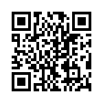 MI-J72-IA-F3 QRCode