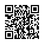 MI-J72-IA-S QRCode