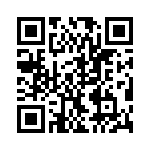 MI-J72-IY-F1 QRCode