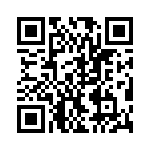 MI-J72-IY-F4 QRCode