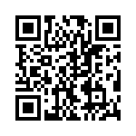 MI-J72-IZ-F3 QRCode